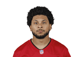 Antoine Winfield Jr.
