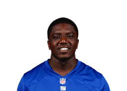 Devin Singletary