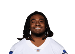 James Houston