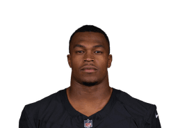 Tyree Wilson