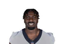 Juwan Johnson