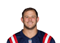 Garrett Bradbury