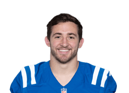 Chad Muma