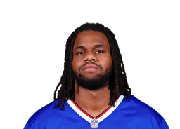 T.J. Sanders