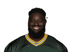 Nazir Stackhouse