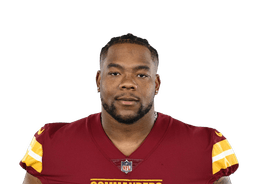 Daron Payne