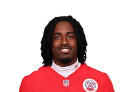 Jalen Royals
