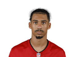 Jalen McMillan