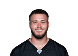 Nick Herbig
