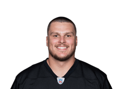 Ryan McCollum