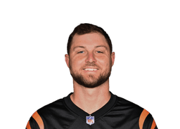 Tanner Hudson