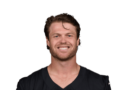 Alex Bachman