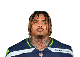 Byron Murphy II