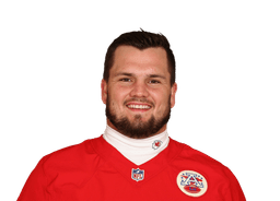 Mike Caliendo