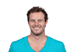 Jake Bailey