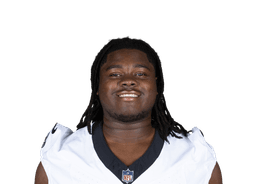 Torricelli Simpkins III