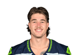 Jake Bobo