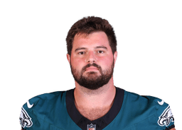 Landon Dickerson