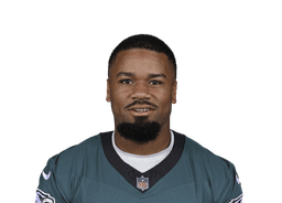 Xavier Gipson