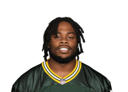 Emanuel Wilson