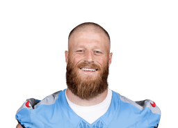 Joey Slye