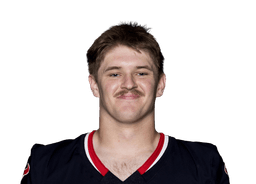Austin Brinkman