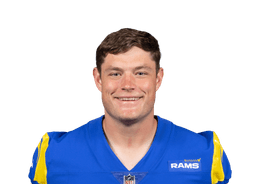 Ethan Evans