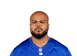 Jermaine Eluemunor