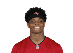 Jacob Parrish