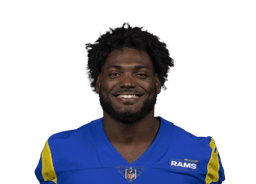 Josaiah Stewart