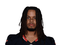 Jaylen Reed