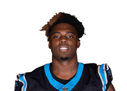 Cam Jackson