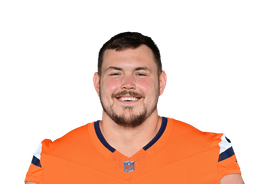 Alex Palczewski