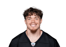 Evan Hull