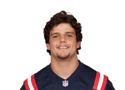 Will Campbell