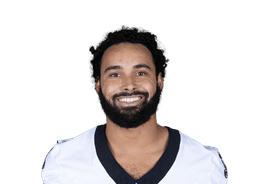 Dante Pettis