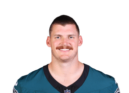 Grant Calcaterra