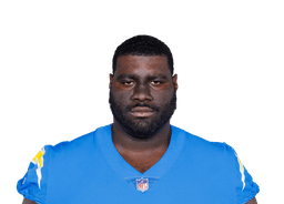 Mekhi Becton