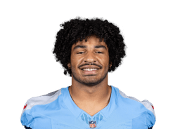 David Martin-Robinson