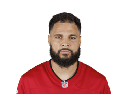 Mike Evans