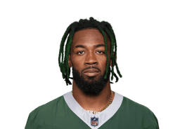 Jalen Mills