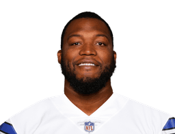 Kenny Clark