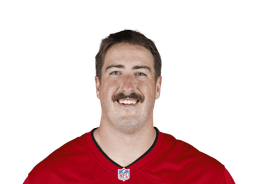 Charlie Heck