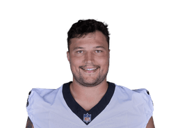 Dillon Radunz
