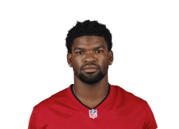 Josh Hayes