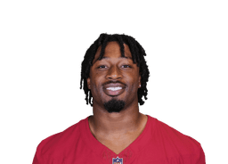 BJ Ojulari