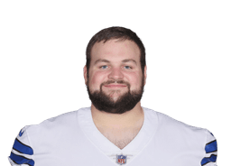 Cooper Beebe