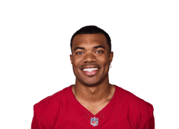 Elijah Higgins