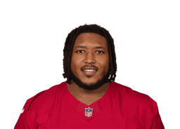 Demontrey Jacobs