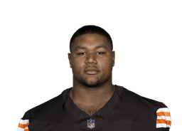 Mike Hall Jr.